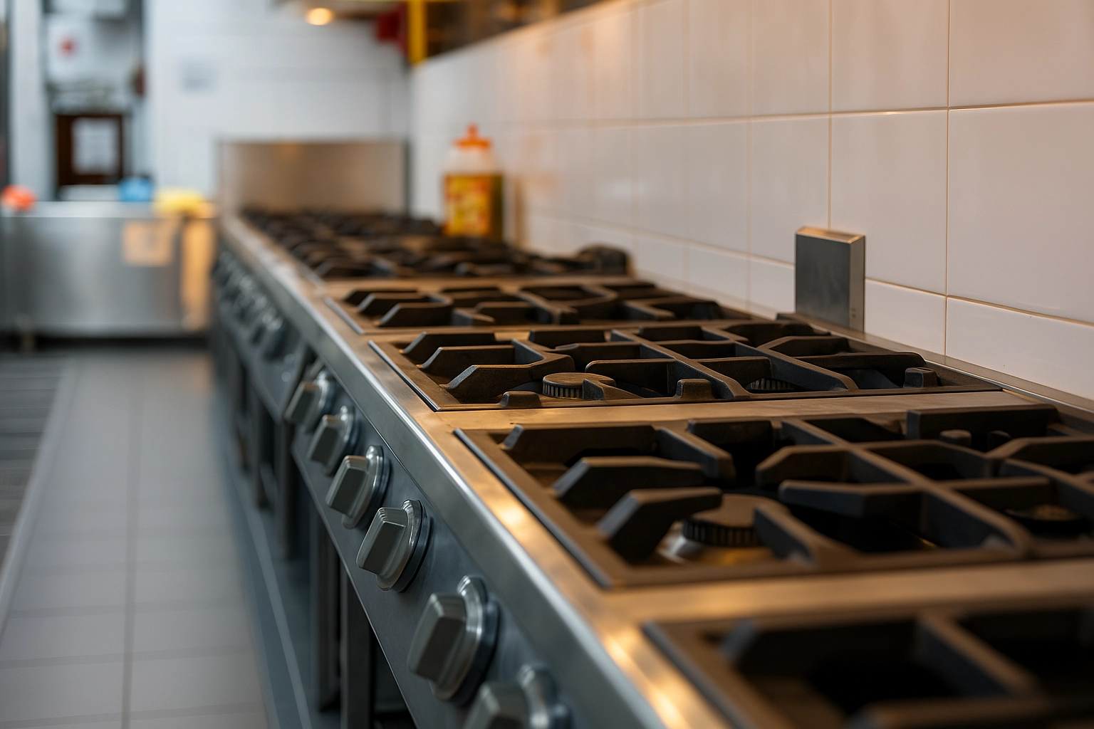 Por qué el Sello Verde es obligatorio