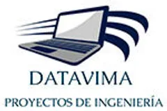 Datavima
