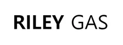 Riley Gas