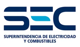 Autorizado por la SEC