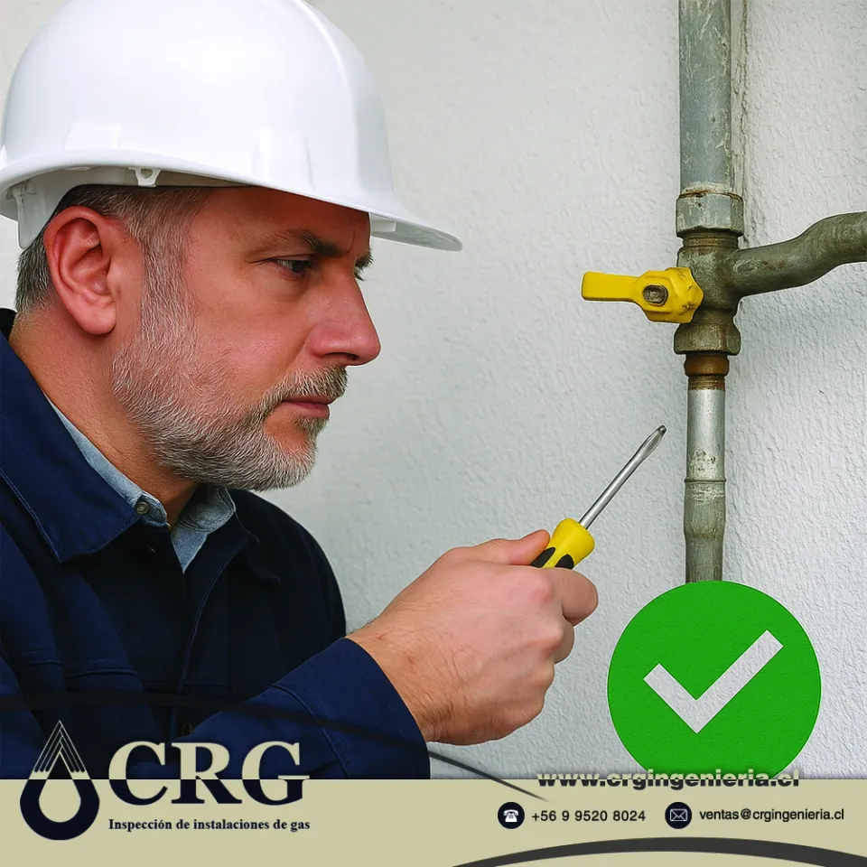 ¿Qué es el Sello Verde y por qué es importante?